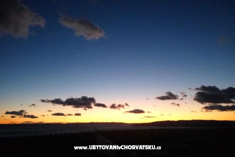 Appartements Pavić Promajna – foto 13