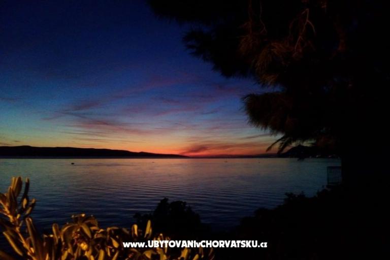 Appartements Pavić Promajna – foto 17