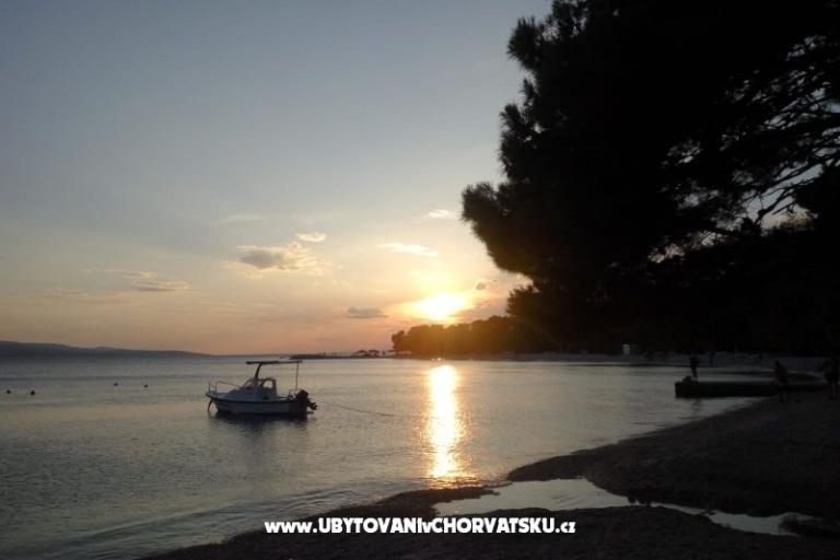 Appartements Pavić Promajna – foto 5