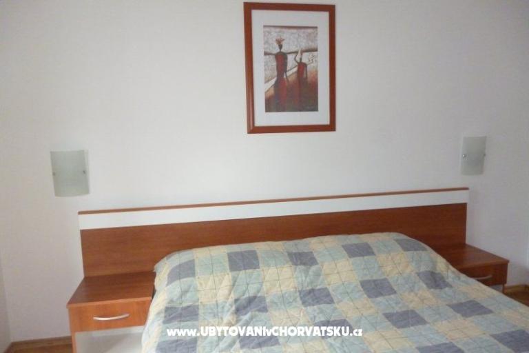Appartements Rajcic – foto 11