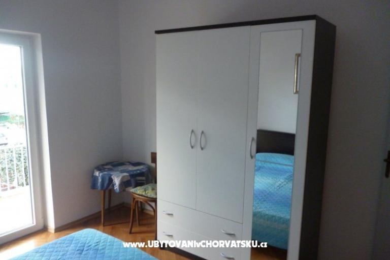 Appartements Rajcic – foto 12