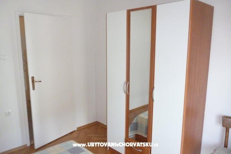 Appartements Rajcic – foto 13