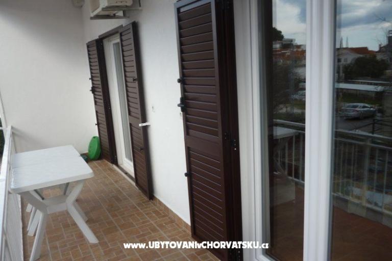 Appartements Rajcic – foto 14