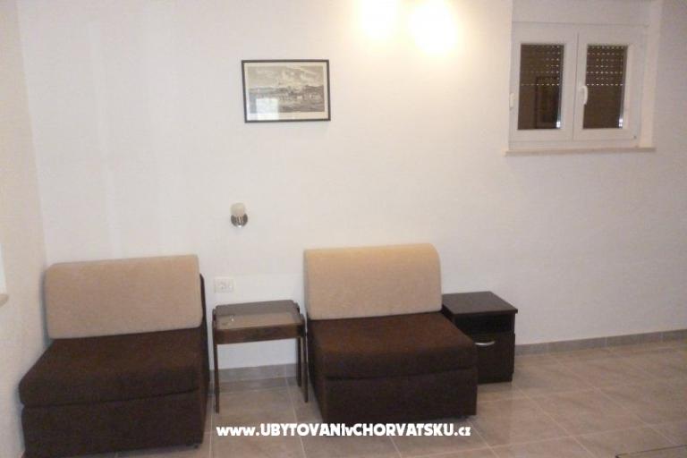 Appartements Rajcic – foto 15