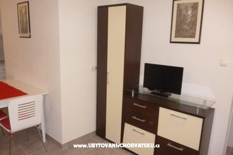 Appartements Rajcic – foto 16