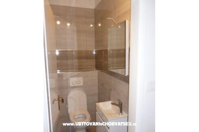 Appartements Rajcic – foto 17