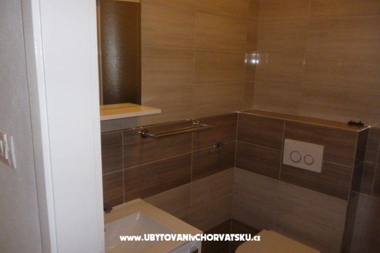 Appartements Rajcic – foto 18