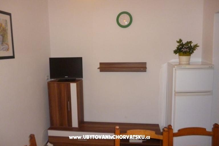 Appartements Rajcic – foto 3