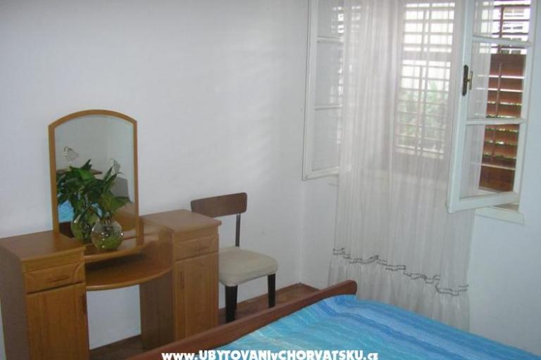 Appartements Rajcic – foto 4