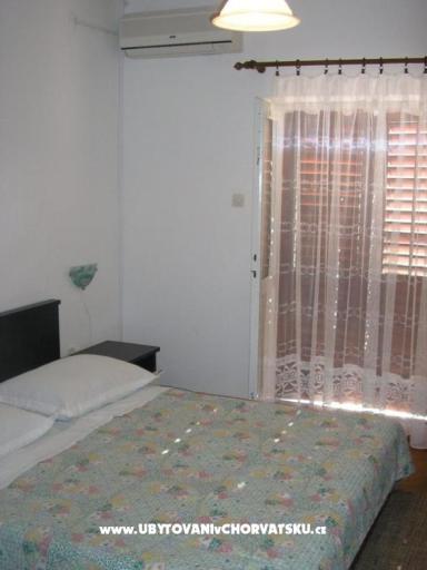 Appartements Rajcic – foto 5