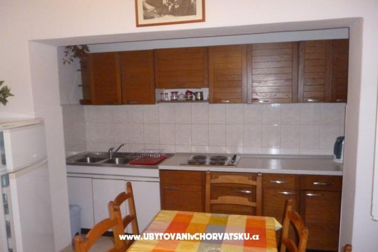 Appartements Rajcic – foto 6