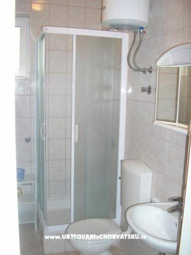 Appartements Rajcic – foto 7