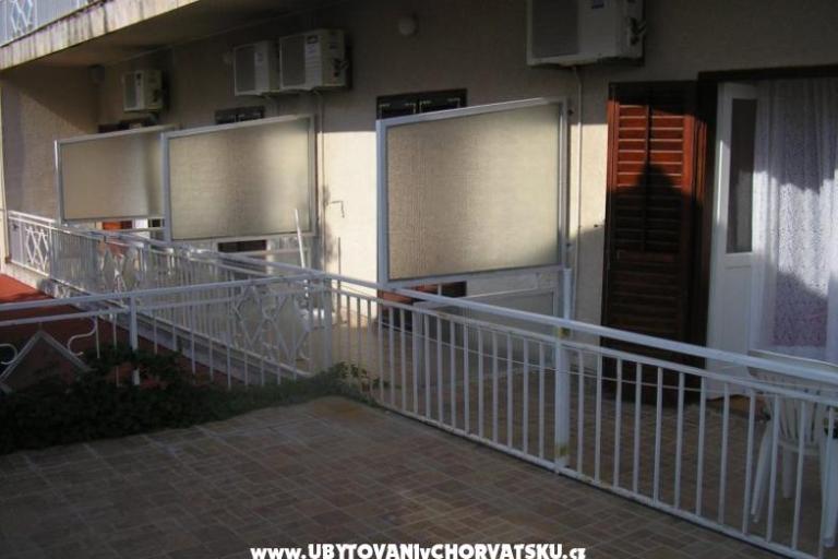 Appartements Rajcic – foto 8