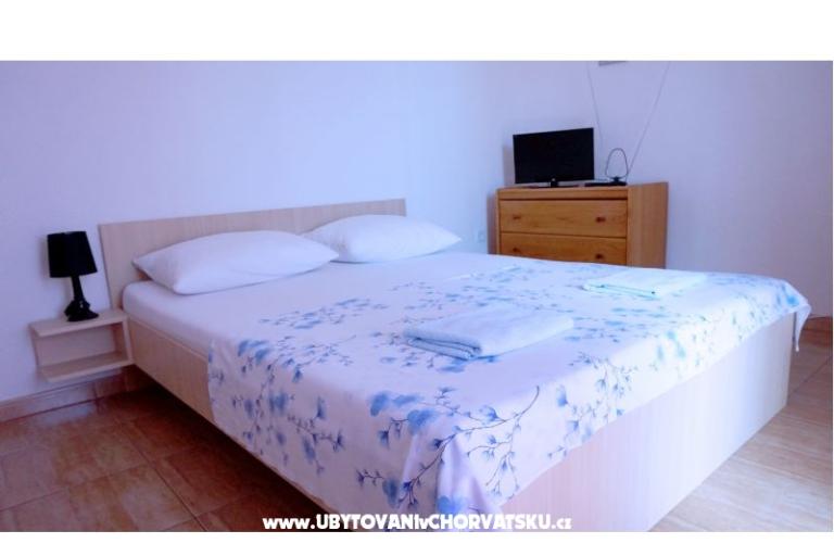 Appartements Rodić-Kutleša – foto 15