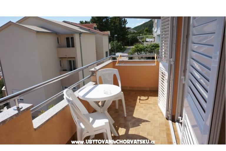 Appartements Rodić-Kutleša – foto 17