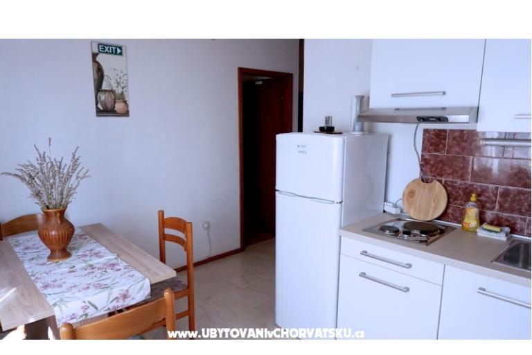 Appartements Rodić-Kutleša – foto 18
