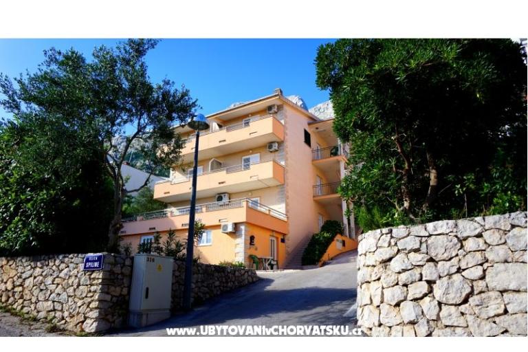 Appartements Rodić-Kutleša – foto 3