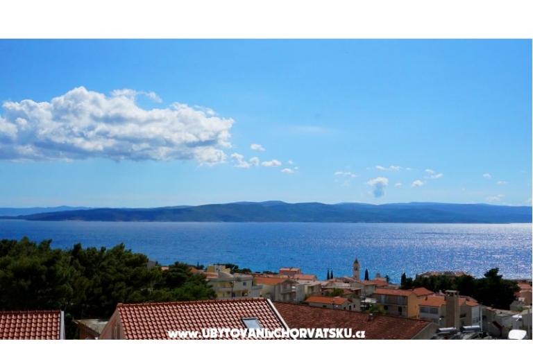 Appartements Rodić-Kutleša – foto 6