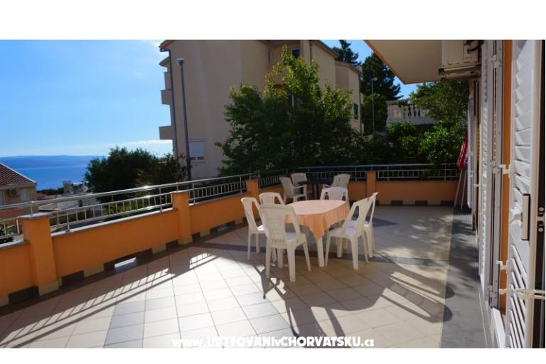 Appartements Rodić-Kutleša – foto 7