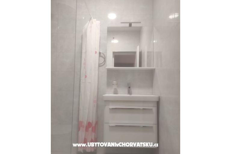 Appartements Rodić-Kutleša – foto 8