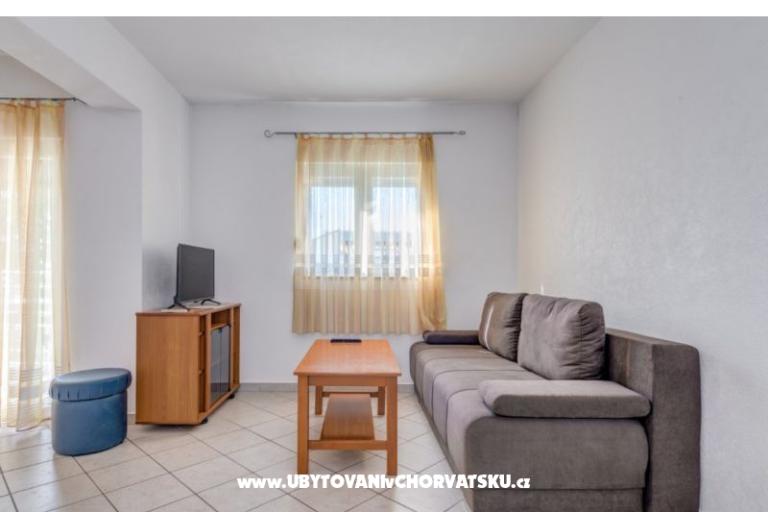 Ruža – foto 6