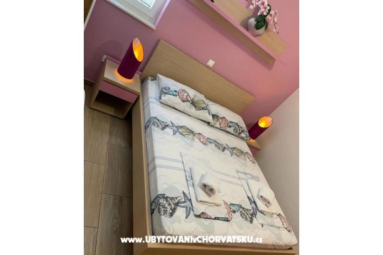 Appartements Sanja – foto 11