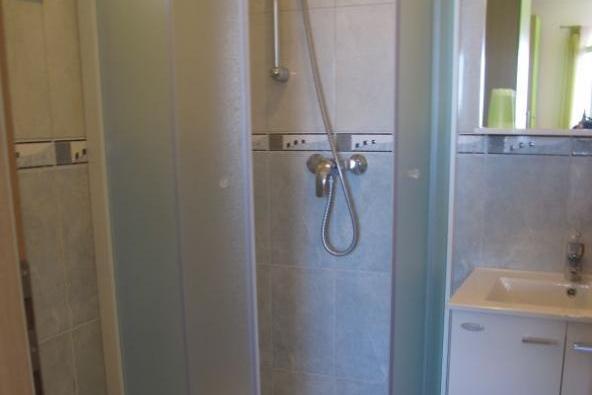 Appartements Sanja – foto 14