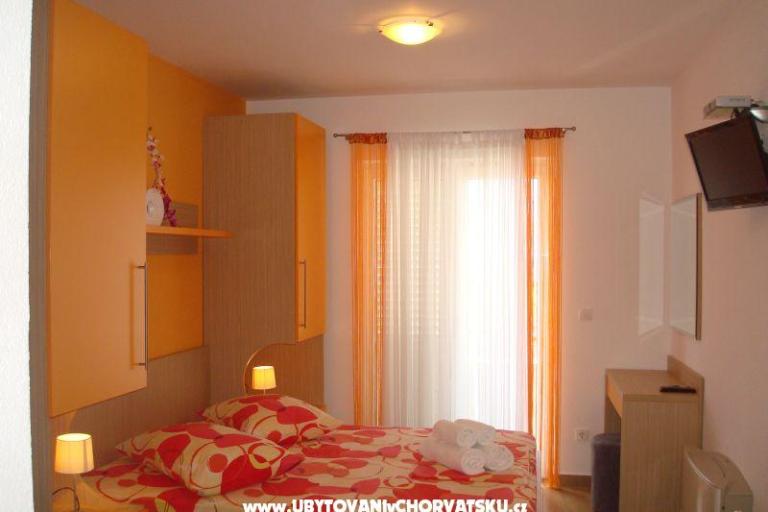 Appartements Sanja – foto 15