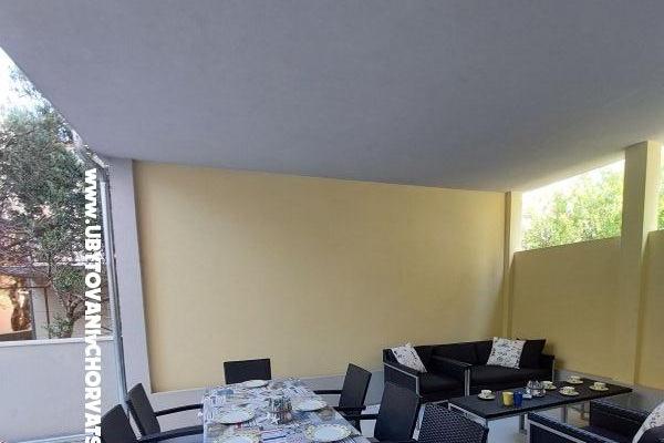 Appartements Sanja – foto 16