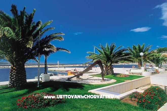 Appartements Sanja – foto 17