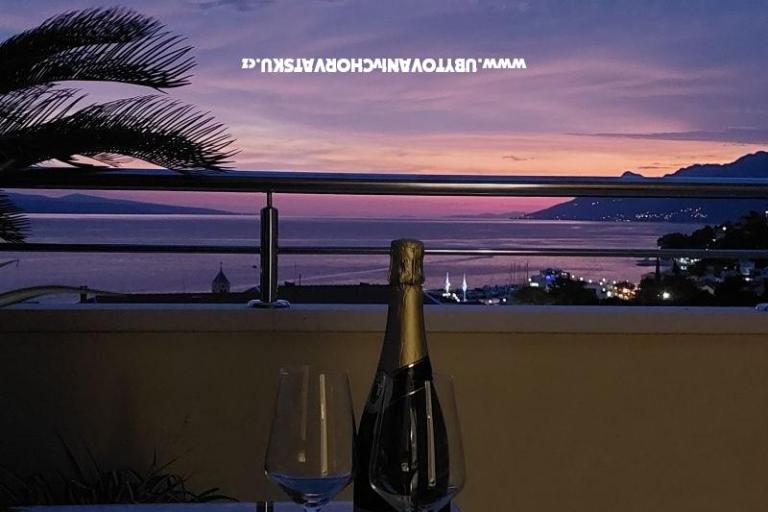 Appartements Sanja – foto 3