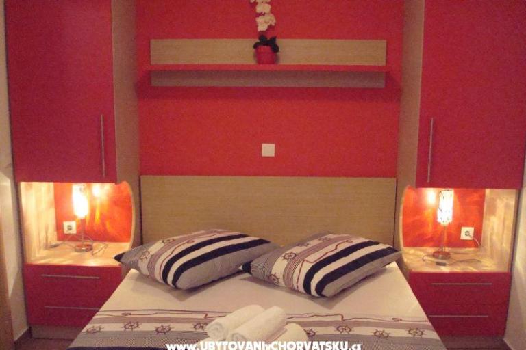 Appartements Sanja – foto 6