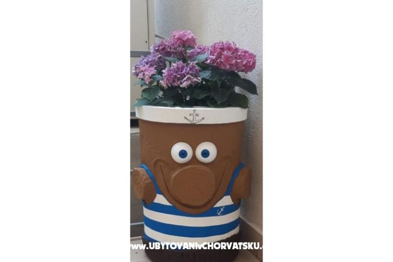 Appartements Sanja – foto 7