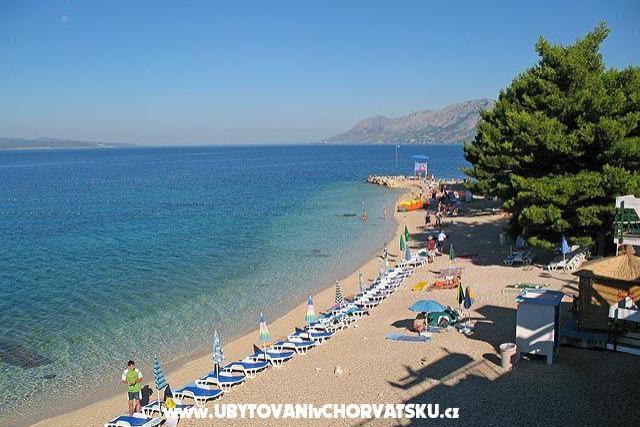 Appartements Sanja – foto 8