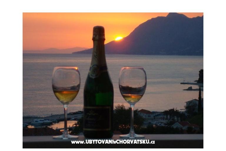 Appartements Sanja – foto 9