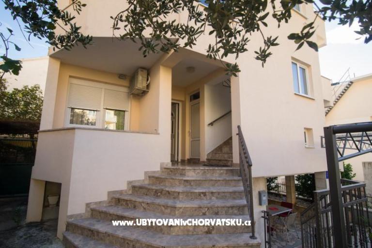 Appartements Šantić – foto 3