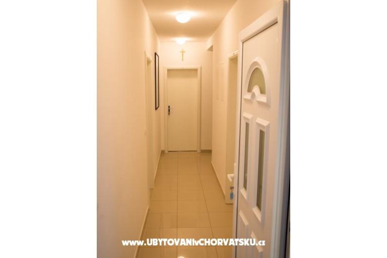Appartements Šantić – foto 6