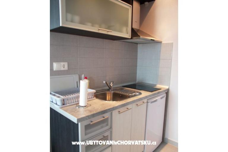 Appartements Silvana – foto 18