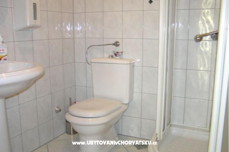 Appartements Silvana – foto 3