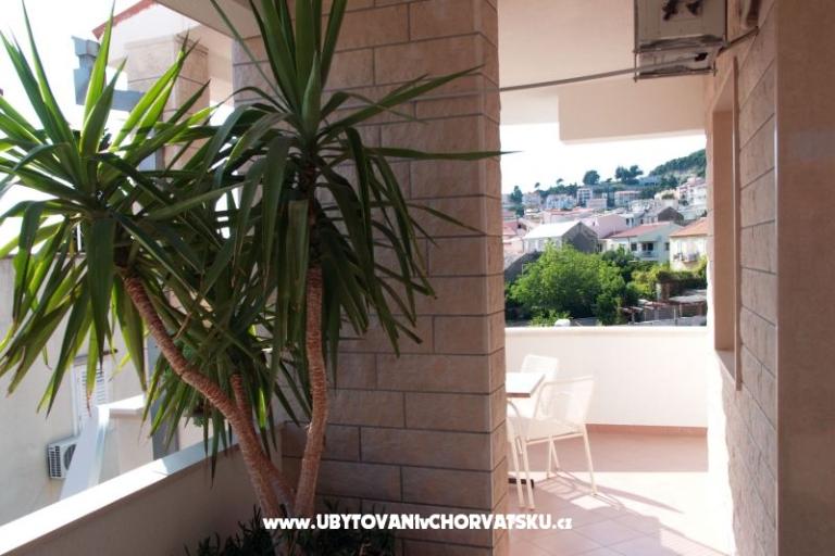 Appartements Silvana – foto 6