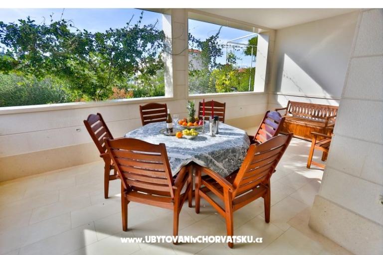 Appartements Stipic – foto 10