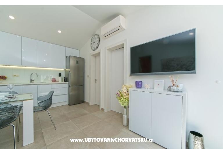 Appartements Stipic – foto 12