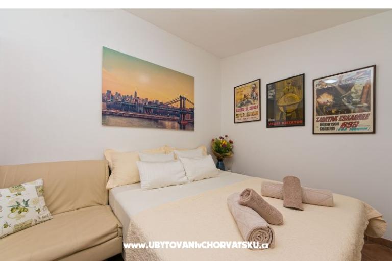 Appartements Stipic – foto 13