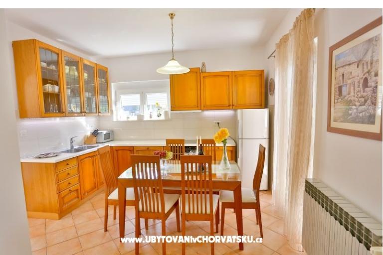 Appartements Stipic – foto 15