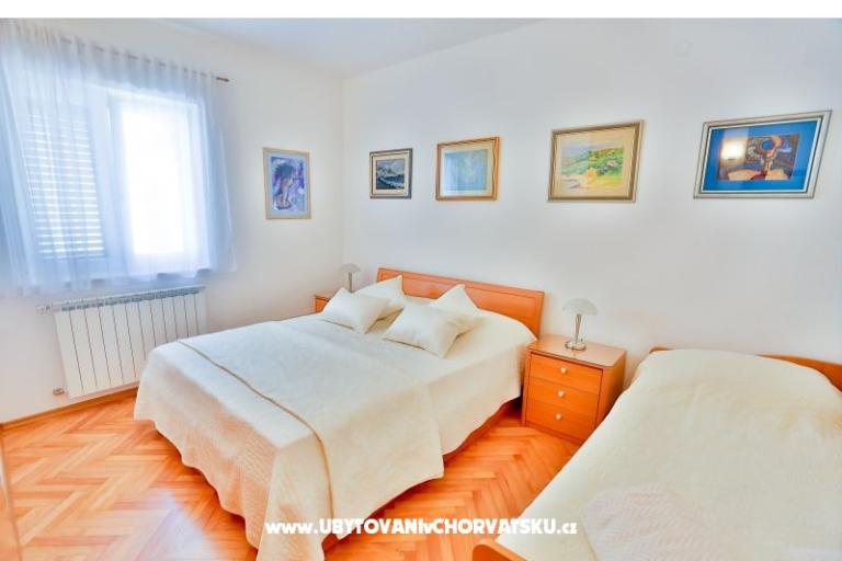 Appartements Stipic – foto 16