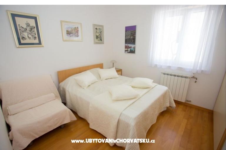 Appartements Stipic – foto 17