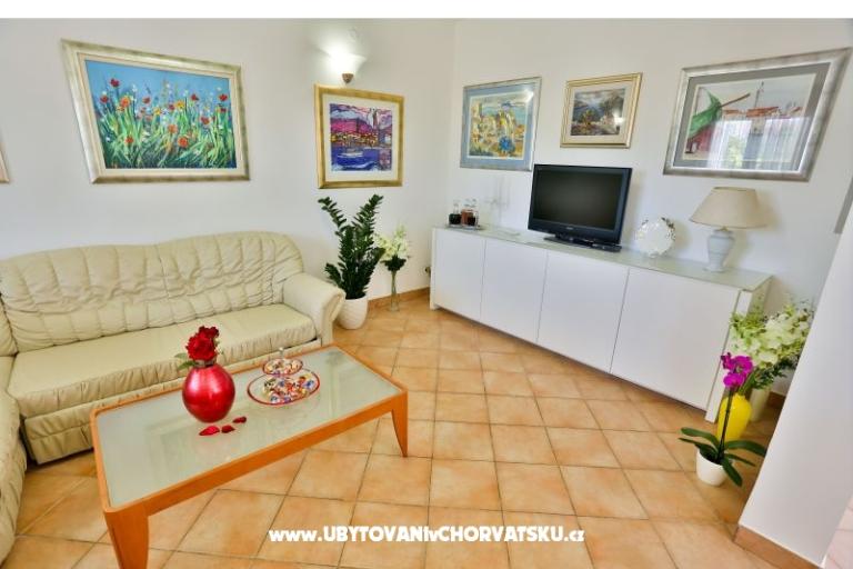 Appartements Stipic – foto 18