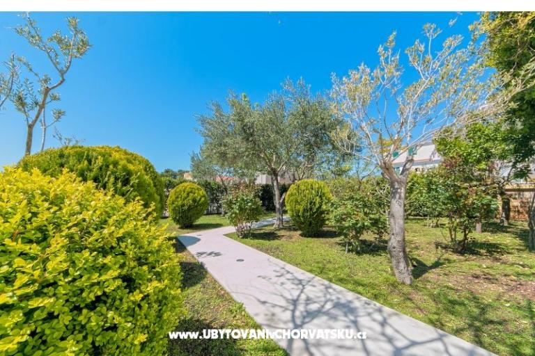 Appartements Stipic – foto 5