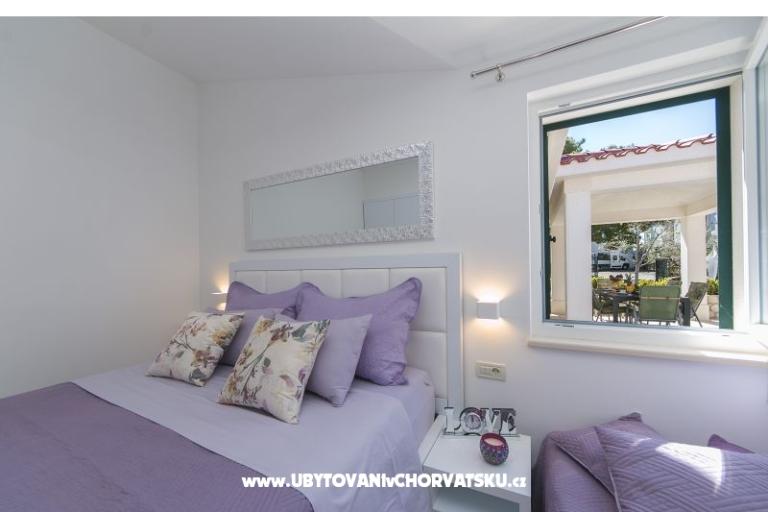 Appartements Stipic – foto 8