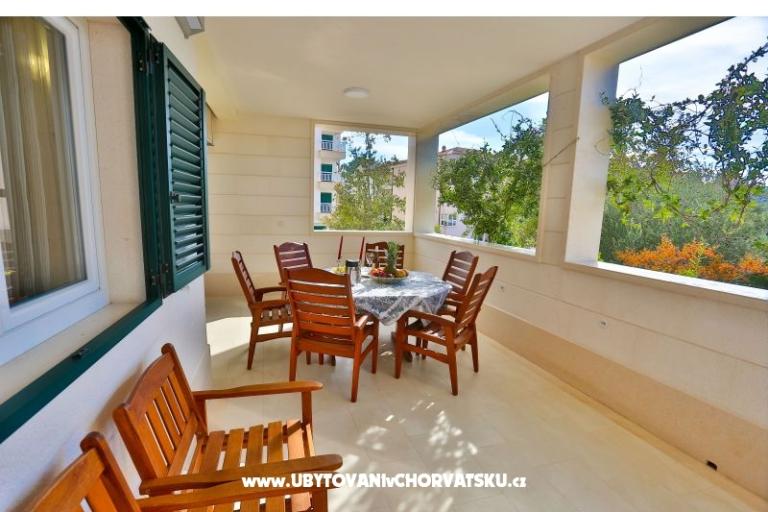 Appartements Stipic – foto 9